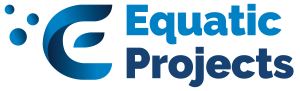 Equatic Ltd